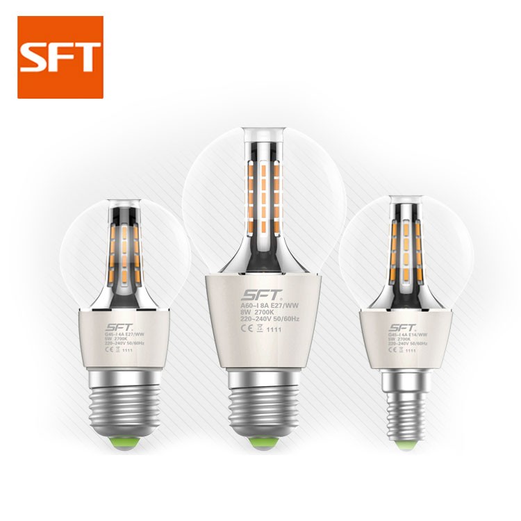 路燈加盟應(yīng)該對用戶進(jìn)行哪些支持